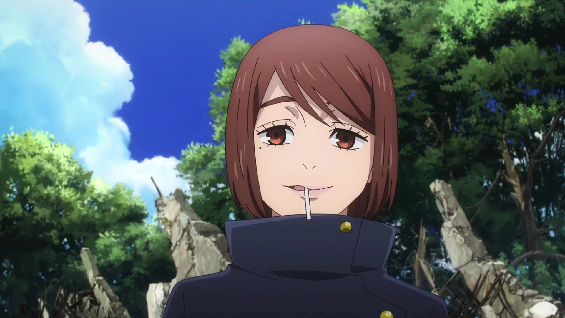 [Miku] S02_E01 Ieiri Shouko-RIFE-RIFE4.6-191.808fps (9).mp4